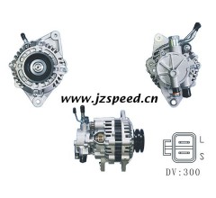 JFZB1922-1B