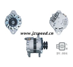 JFZW182