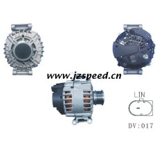 JFZ1911P