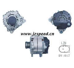 JFZ1921Y-9