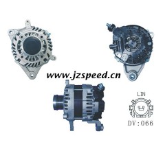 JFZ1923W-2