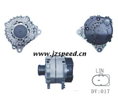 JFZ1921Y-A
